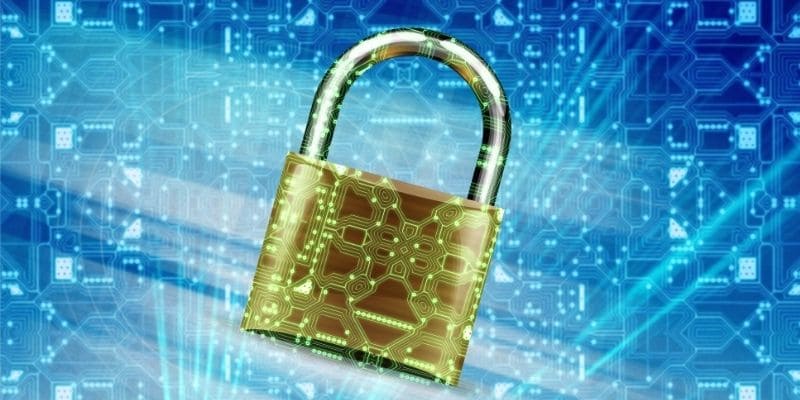 Chính Sách Bảo Mật LUCK8 – Cam Kết Riêng Tư Trong Trải Nghiệm Online
