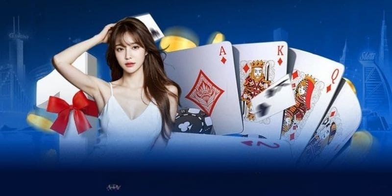 Giới Thiệu LUCK8