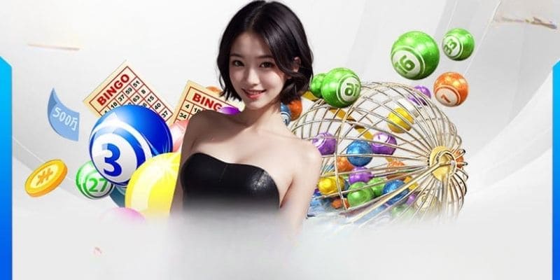 Giới Thiệu LUCK8 – Thông Tin Cần Biết Cho Người Mới