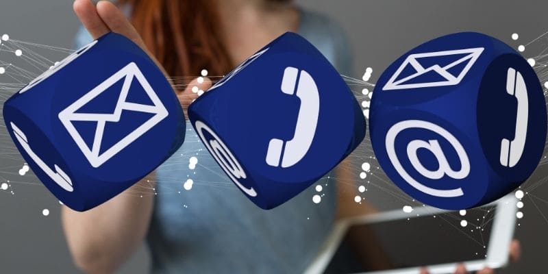 Liên Hệ LUCK8 – Hướng Dẫn Kết Nối Bộ Phận CSKH