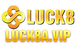 luck8a.vip