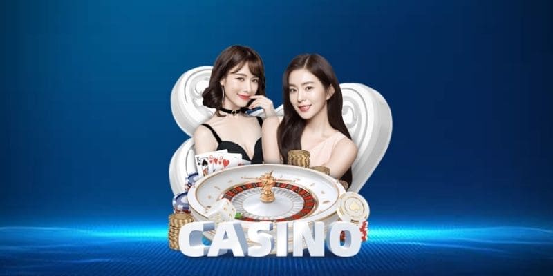 LUCK8 – Trải Nghiệm Game Online Đa Dạng, Giao Diện Mượt