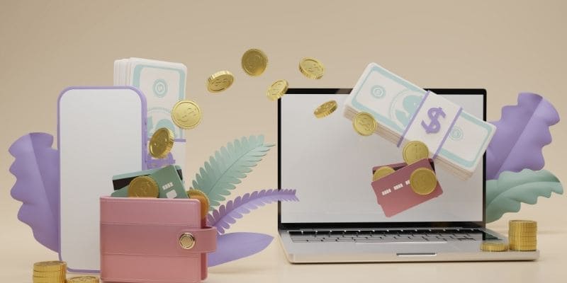 Nạp Tiền LUCK8 – Hướng Dẫn Nạp Quỹ Tài Khoản An Toàn