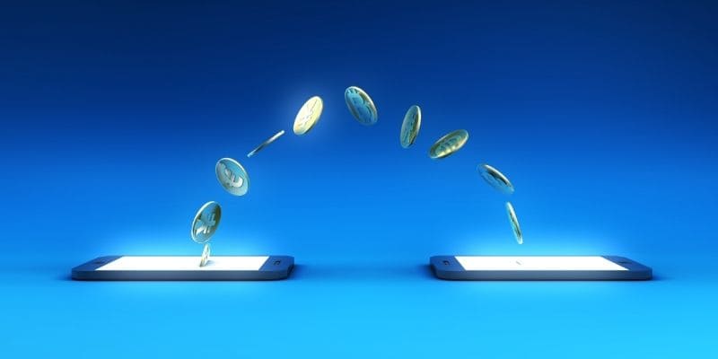 Nạp Tiền LUCK8 – Cập Nhật Phương Thức Thanh Toán Tiện Lợi
