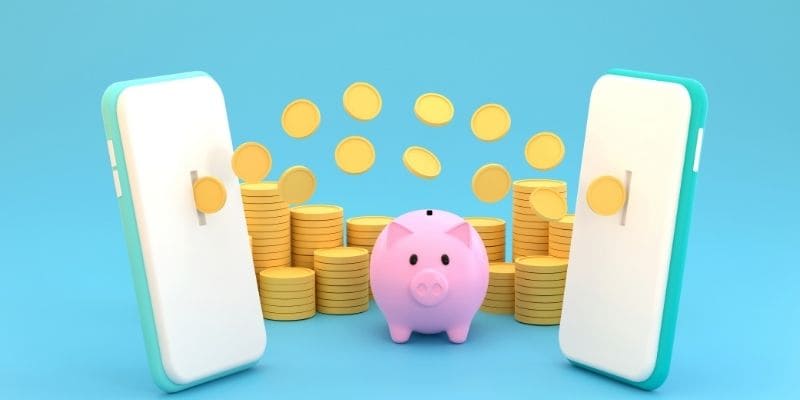 Rút Tiền LUCK8 – Quy Trình Nhận Thưởng Đơn Giản Cho Hội Viên