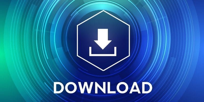 Tải app LUCK8