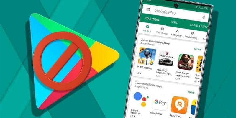 Tải App LUCK8 – Ứng Dụng Mobile Cho Người Chơi Hiện Đại