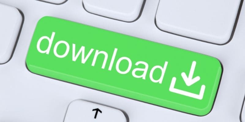 Tải App LUCK8 – Trải Nghiệm Giải Trí Mượt Trên Điện Thoại