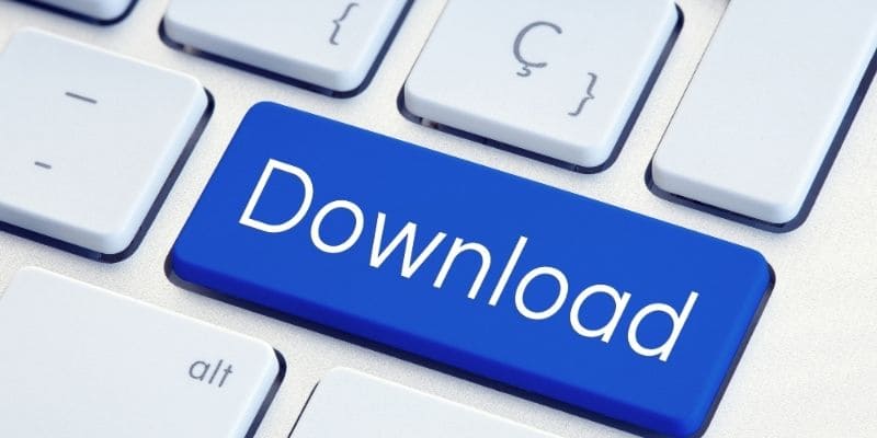 Tải App LUCK8 – Cài Đặt Nhanh, Đăng Nhập Tiện Lợi