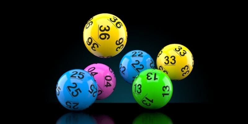 Xổ Số LUCK8 – Cập Nhật Kết Quả Minh Bạch Mỗi Ngày
