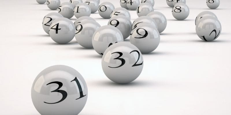 Xổ Số LUCK8 – Chuyên Mục Giải Trí Dễ Chơi, Dễ Theo Dõi