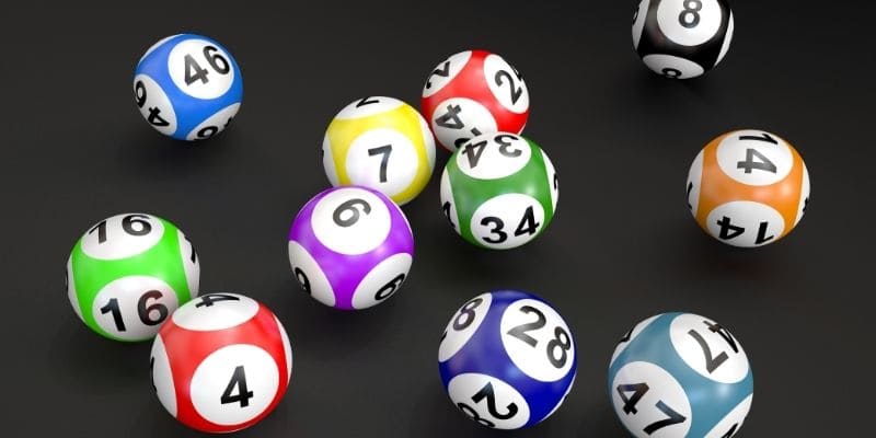 Xổ Số LUCK8 – Trải Nghiệm Dự Đoán Kết Quả Nhanh Chóng